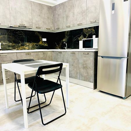 Ηarmony 2 Apartment Next To The Acropolis Museum Афіни Екстер'єр фото